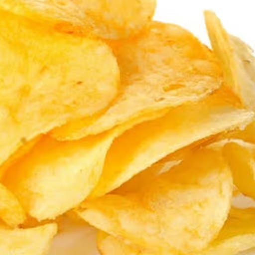 Potato Chips
