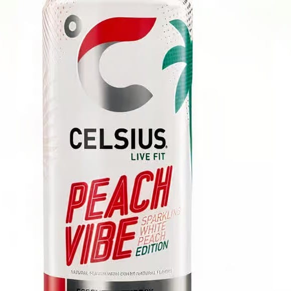Celsius Energy