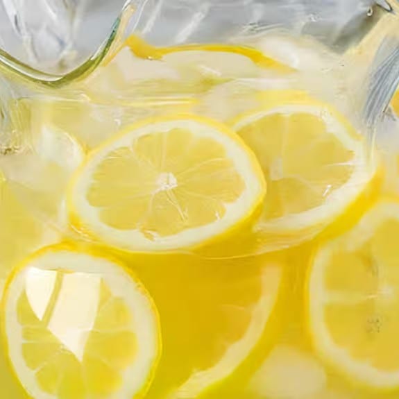 Lemonade