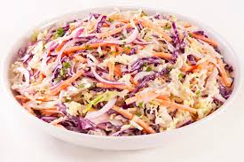 House-Made Coleslaw