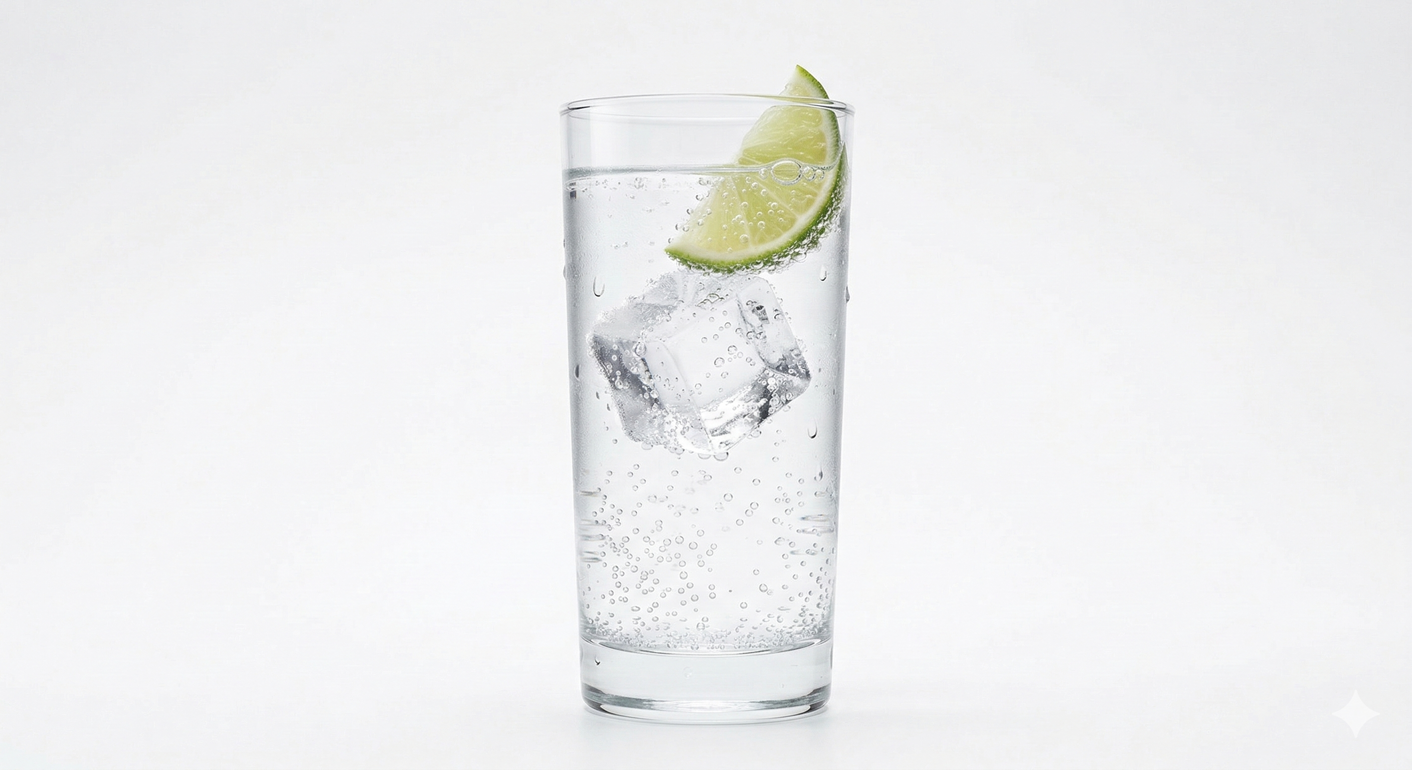 Seltzer Water